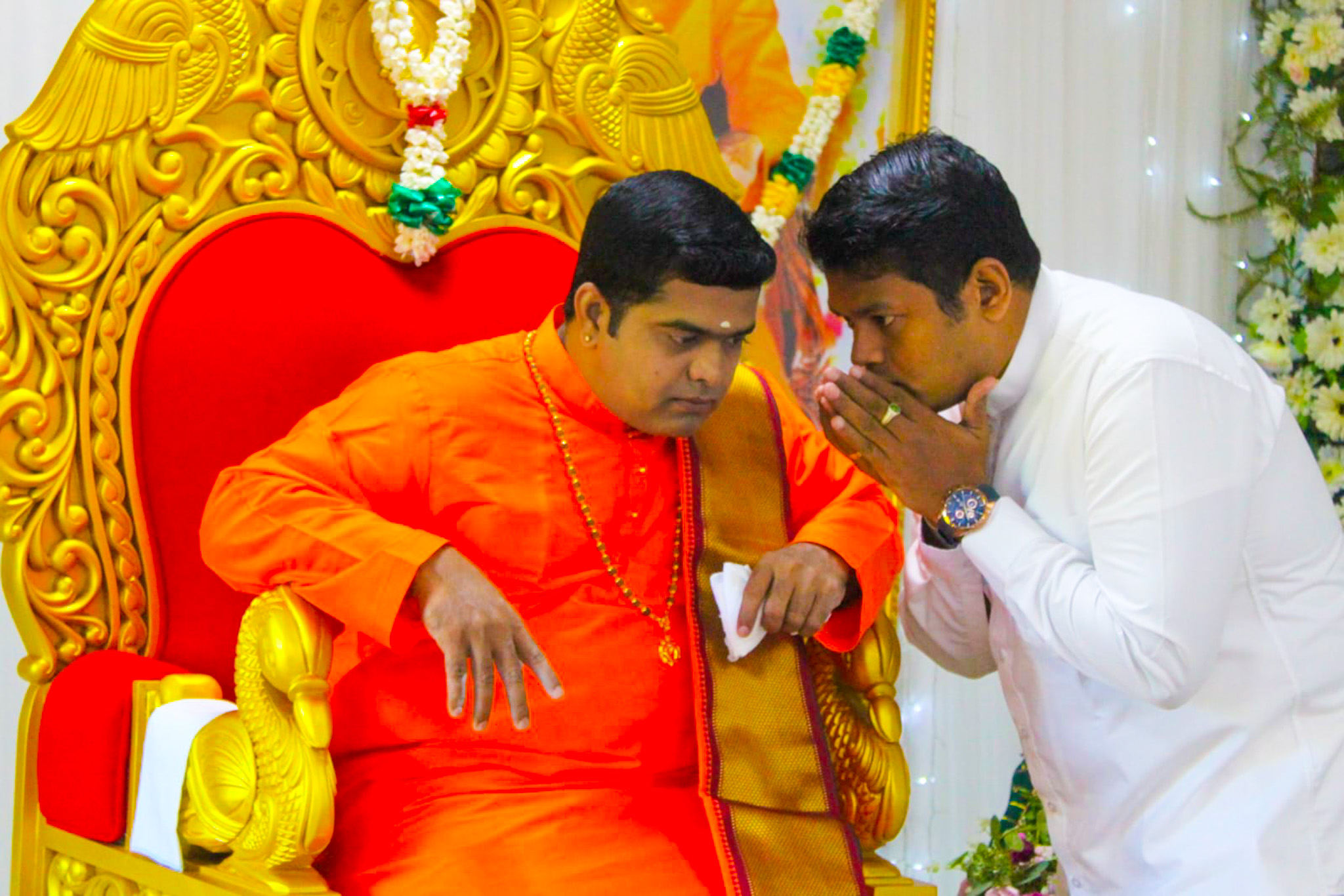 AnandaGuru