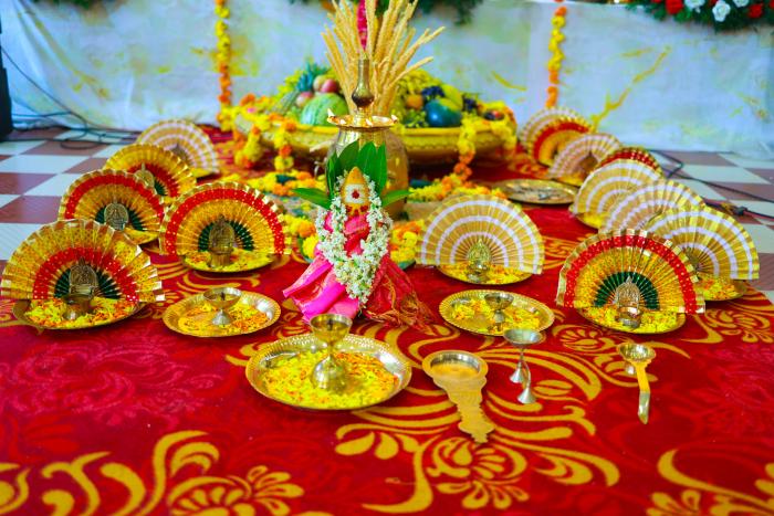 VishuKani